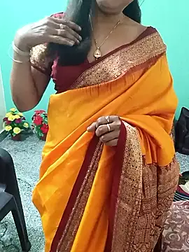 Saroj-Shah online show from January 2026 06:05:02 AM