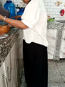 Saroj-Shah online show from February 2026 06:40:02 AM