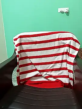 Saroj-Shah online show from February 2026 05:41:01 AM