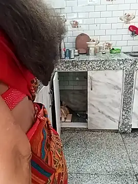 Saroj-Shah online show from March 2026 07:58:02 AM