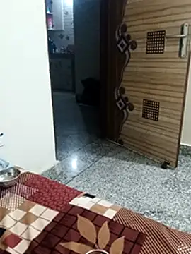 Saroj-Shah online show from March 2026 06:24:01 PM