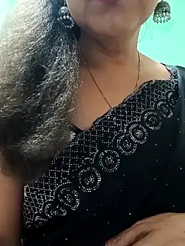 Saroj-Shah online show from March 2026 05:01:02 PM