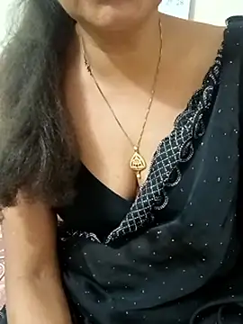 Saroj-Shah online show from March 2026 06:08:01 PM