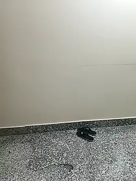 Saroj-Shah online show from April 2026 05:46:01 AM