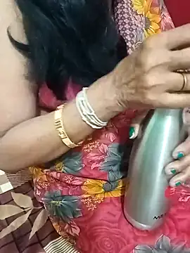 Saroj-Shah online show from July 2026 06:13:01 PM