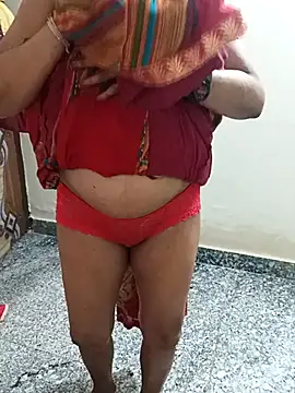 Saroj-Shah online show from July 2026 03:21:02 PM