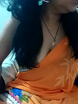 Saroj-Shah online show from July 2026 12:48:02 PM