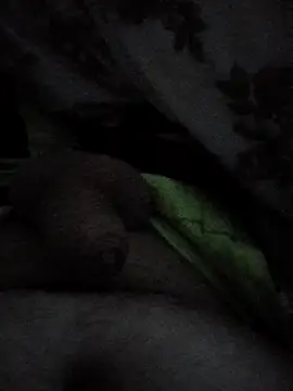 anderssonskuk online show from February 2025 03:43:02 PM