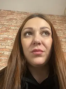 Stefania Star  online show from March 2025 08:20:02 AM