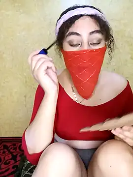 Lalou online show from December 2024 11:05:02 AM