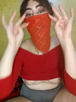 Lalou online show from December 2024 05:22:01 PM