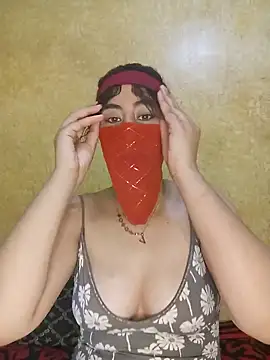 Lalou online show from December 2024 11:40:02 AM