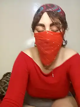 Lalou online show from December 2024 05:26:01 PM