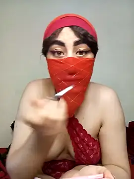 Lalou online show from December 2024 02:27:01 PM