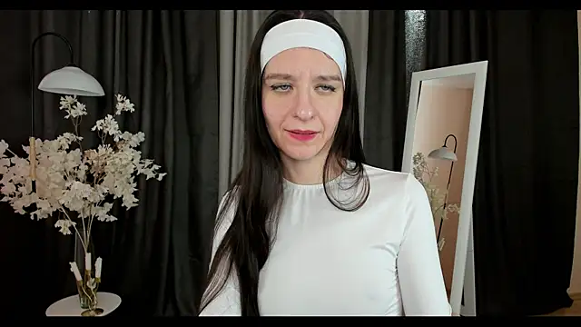 helentasty online show from February 2025 06:48:01 AM