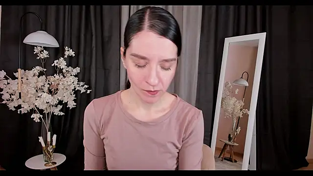 helentasty online show from February 2025 03:42:01 AM