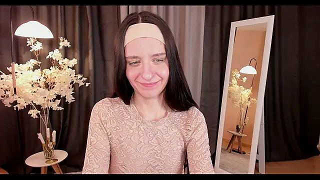 helentasty online show from February 2025 12:38:02 PM