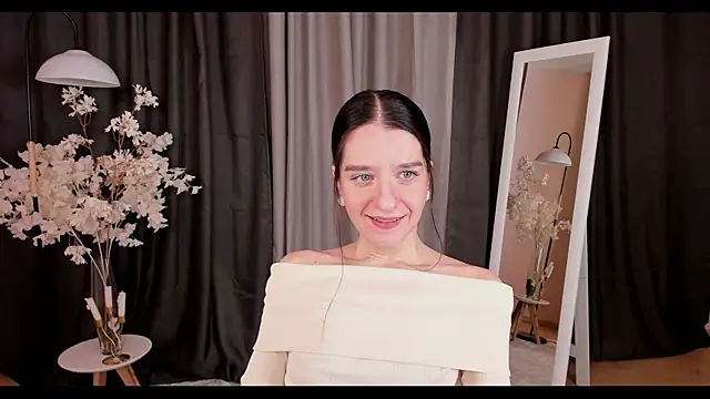 helentasty online show from February 2025 02:55:01 AM