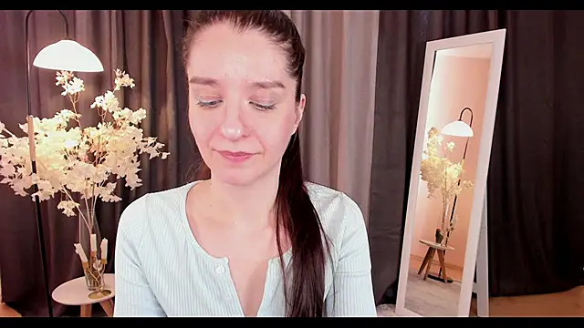 helentasty online show from February 2025 05:57:02 AM