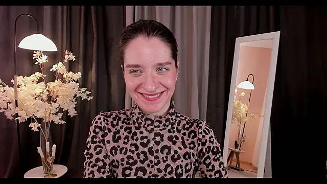 helentasty online show from February 2025 05:40:02 AM