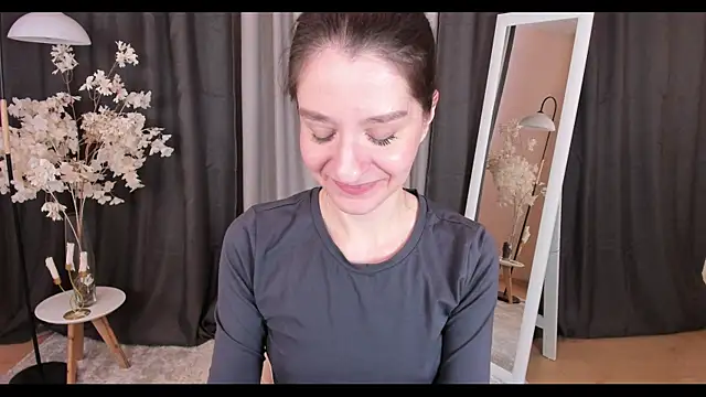 helentasty online show from February 2025 02:29:02 AM