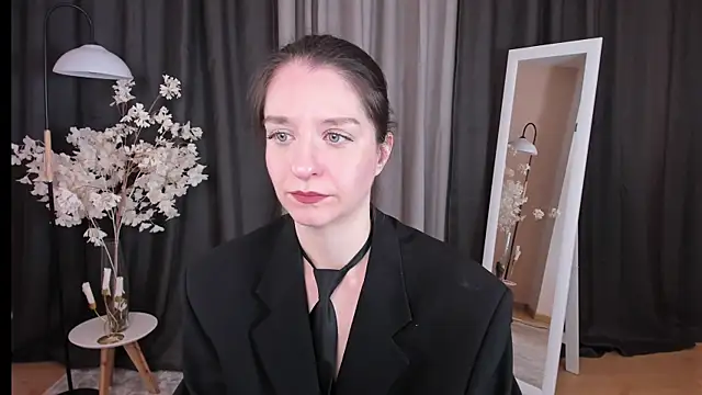 helentasty online show from March 2025 02:09:02 AM