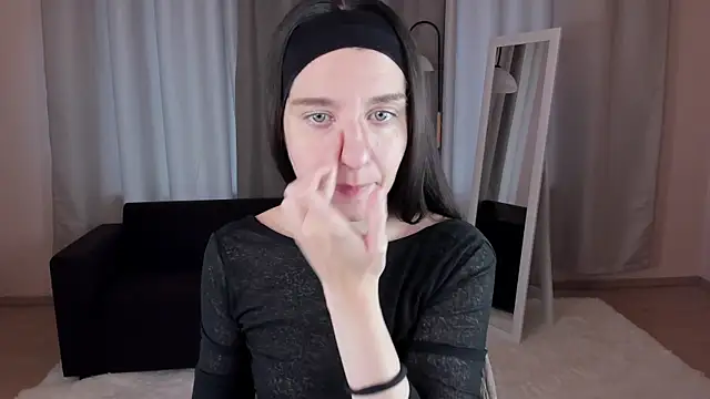 helentasty online show from September 2025 02:22:02 AM