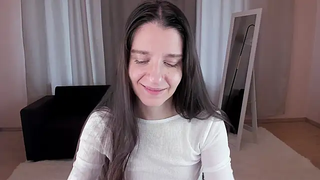 helentasty online show from September 2025 02:14:01 AM