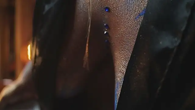 sophie 1 online show from September 2025 09:04:02 PM