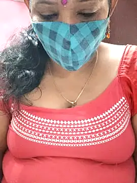 mallu-sumi online show from February 2025 04:57:01 AM