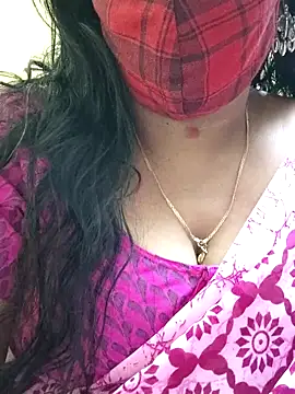 mallu-sumi online show from February 2025 02:02:01 PM