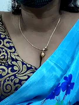 mallu-sumi online show from February 2025 10:43:02 PM