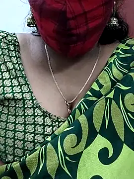 mallu-sumi online show from February 2025 09:32:01 PM