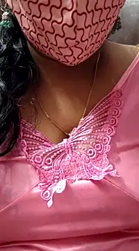 mallu-sumi online show from February 2025 05:02:01 AM