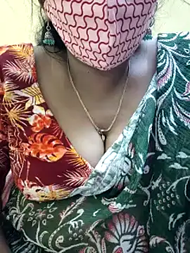 mallu-sumi online show from February 2025 06:48:02 PM