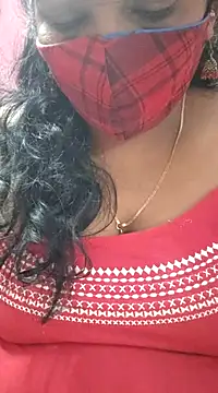 mallu-sumi online show from March 2025 02:45:01 AM