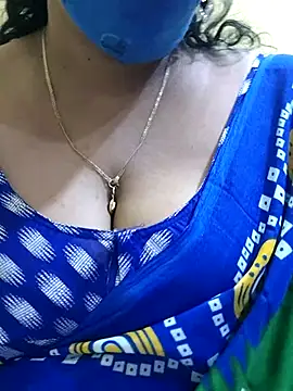 mallu-sumi online show from March 2025 12:20:02 AM