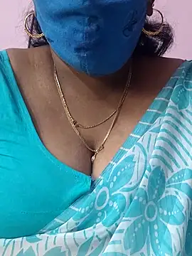 mallu-sumi online show from October 2025 03:39:02 AM