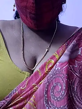 mallu-sumi online show from November 2025 11:54:01 AM