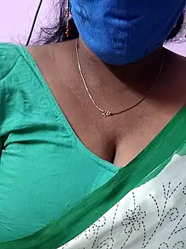 mallu-sumi online show from January 2026 04:54:02 PM