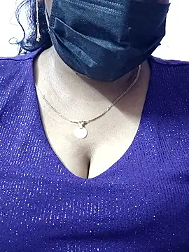 mallu-sumi online show from February 2026 06:30:01 PM