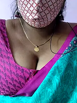 mallu-sumi online show from February 2026 06:45:01 AM