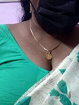 mallu-sumi online show from March 2026 05:42:01 PM