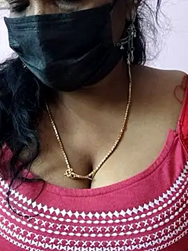 mallu-sumi online show from March 2026 08:19:01 AM