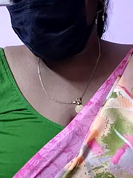 mallu-sumi online show from April 2026 06:42:02 PM