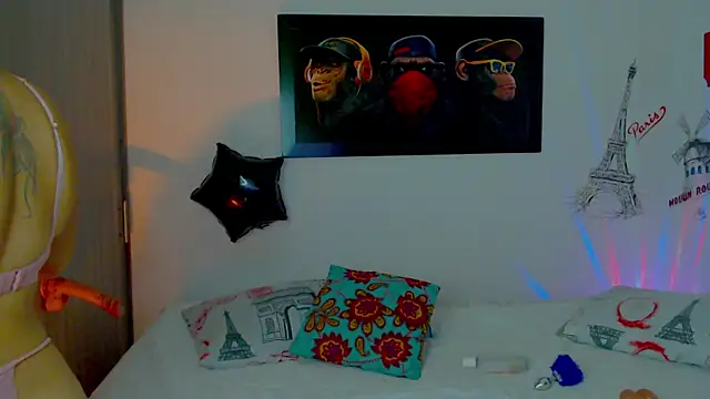 Snapshot of amii777 chatting on December 2024 12:12:01 PM amii777 online show from December 2024 12:12:01 PM