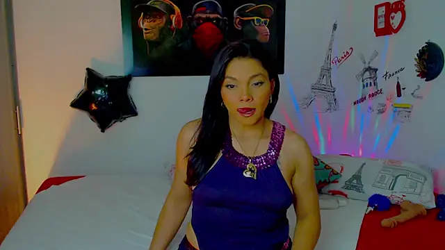 Snapshot of amii777 chatting on December 2024 06:03:02 AM amii777 online show from December 2024 06:03:02 AM