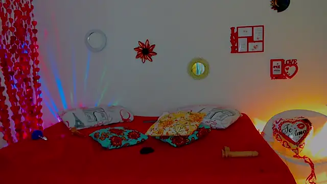 Snapshot of amii777 chatting on March 2025 09:24:02 AM amii777 online show from March 2025 09:24:02 AM