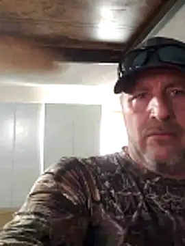 girthbrooks1269 online show from December 2025 09:10:02 PM