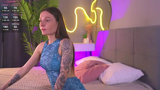 Snapshot of AudreyBrooks_ chatting on March 2026 08:16:01 AM AudreyBrooks online show from March 2026 08:16:01 AM